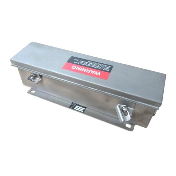 Bently Nevada 24765-03-00 Case Expansion Transducer Assembly