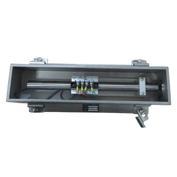 Bently Nevada 24765-03-00 Case Expansion Transducer Assembly