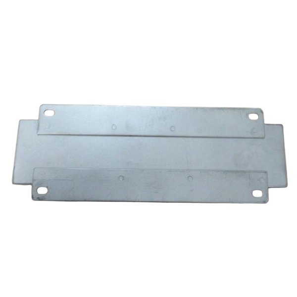 Bently Nevada 24765-03-00 Case Expansion Transducer Assembly