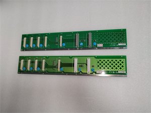 Yokogawa AVR10D-Q22020 duplexed V net router