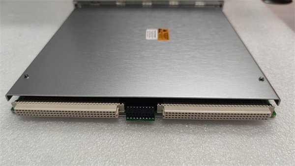 Bently 3500/42-01-00 AC Power Input Module