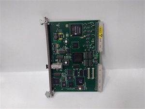 General Electric VMIVME-5565 reflective memory (RFM) module