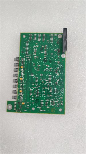 ABB SDCS-COM-81 3ADT314900R1002 Communication Module