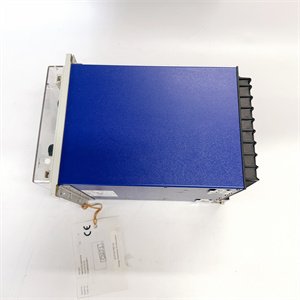 Alstom MBCI01N1AB0761B PLC Interface Module