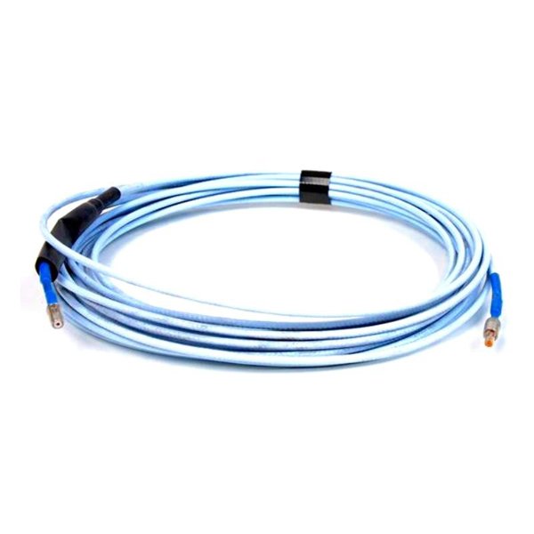 Bently Nevada 330709-000-030-50-12-00 3300 XL 11 mm Proximity Probe