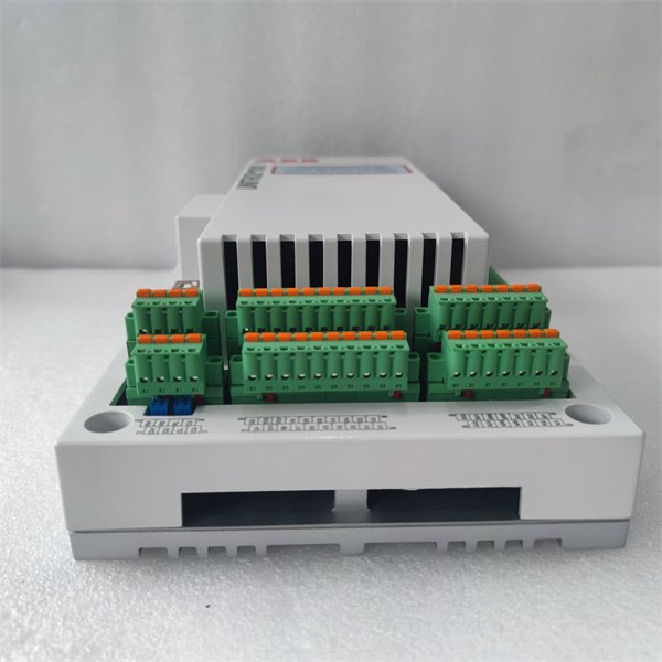 ABB 1VCR004291G0005 VCB Closing Coil