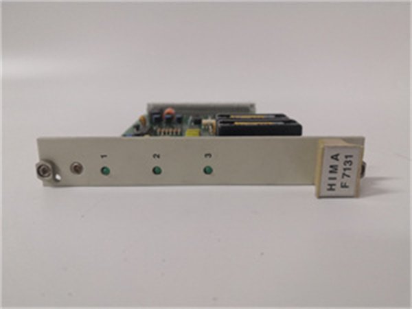 Motorola IPMC7616E-002 PMC Multifunction I/O Module