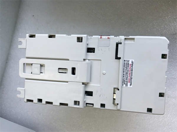 ABB CI810B Communication Interface Module