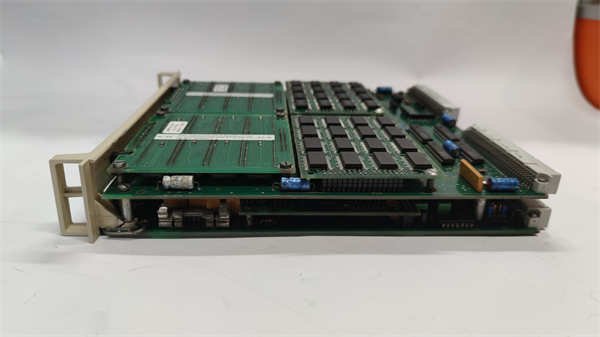 ABB DSPC174 3BSE005461R1 Programmable Logic Controller Module
