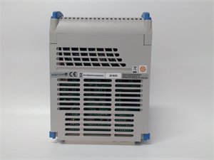 Westinghouse 5A26391H24 Industrial Control Module
