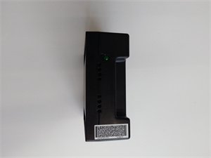 ABB DSQC609 Digital I/O Interface & DSQC Robot Control Series