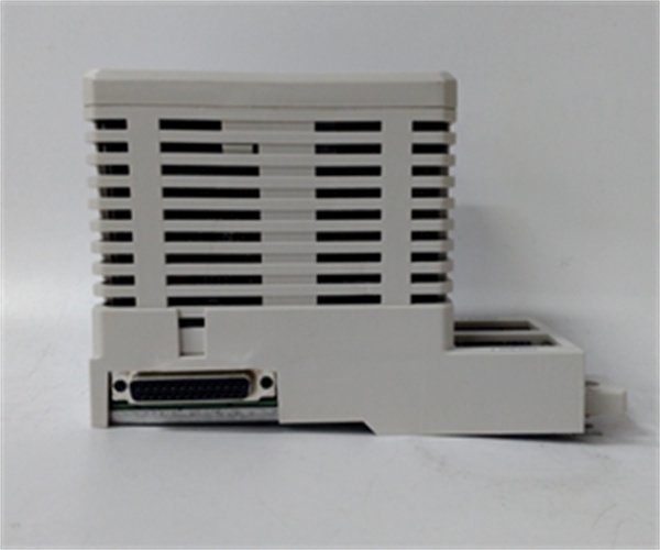 ABB CI854AK01-3BSE030220R1 analog input module