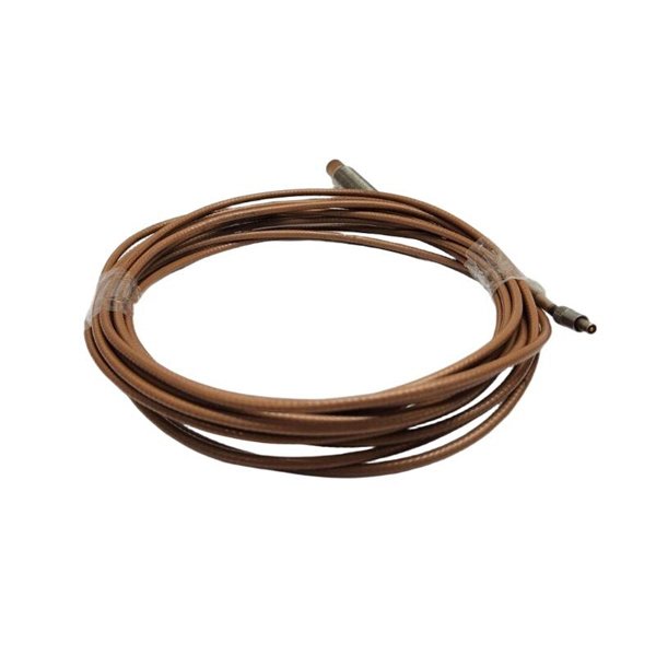 Bently Nevada 26179-01-04-10-02 7200 11 mm Standard Mount Proximity Probes