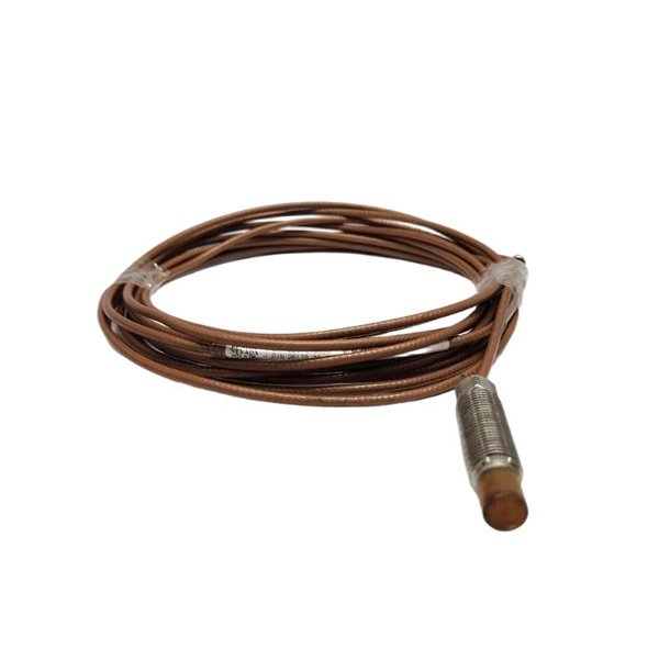 Bently Nevada 26179-01-04-10-02 7200 11 mm Standard Mount Proximity Probes