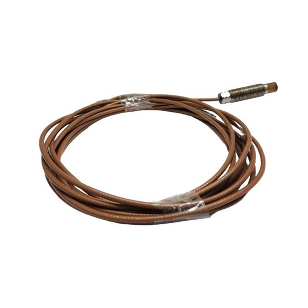 Bently Nevada 26179-01-04-10-02 7200 11 mm Standard Mount Proximity Probes