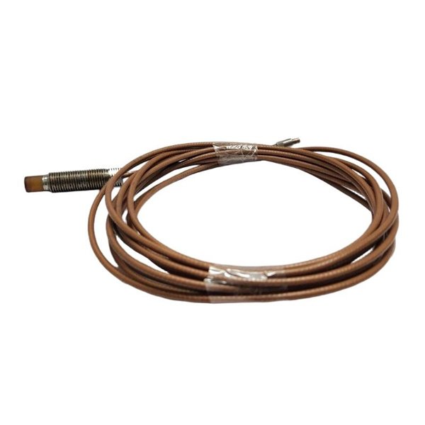 Bently Nevada 26179-01-04-10-02 7200 11 mm Standard Mount Proximity Probes