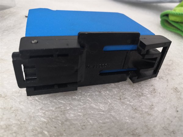 Bently Nevada 330180-X1-CN Proximity Probe Sensor