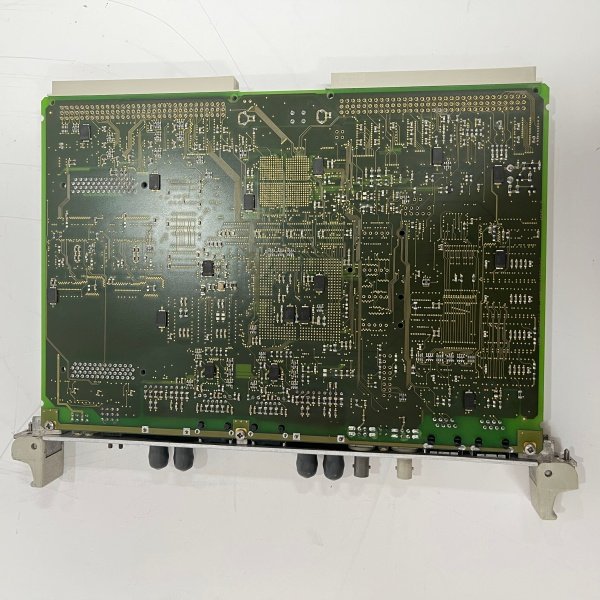 ABB 500BIO01 1MRB150005R1J 8-Channel Digital Input Module