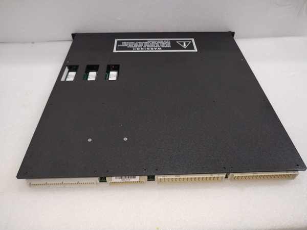 Triconex 3503EC1 digital input module