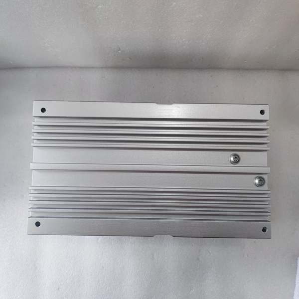 ABB UNITROL 1020 Synchronous Generator Exciter