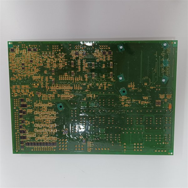 General Electric IS200SDIIH1ADB MRP683026 Industrial Control Module
