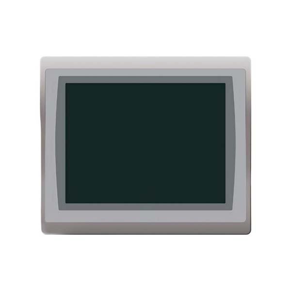 Allen-Bradley 2711P-T10C22D9P PanelView Plus 7 Performance HMI Module