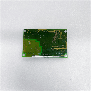 ABB LDSYN-101 3BHE005555R0101 Data Synchronization Module