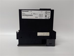 Honeywell TK-IOLI01 I/O Link Interface Module