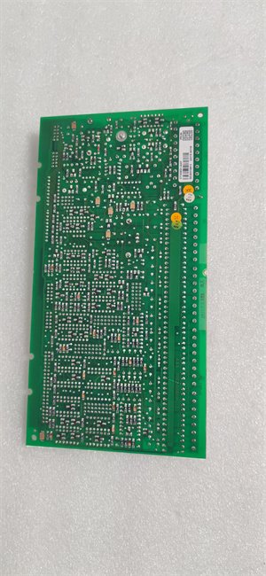 ABB DSTXW110 Digital Input Module