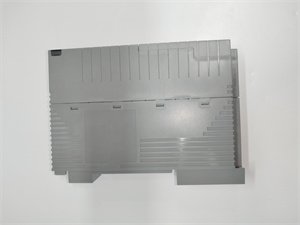 Yokogawa CP401-10 controller module