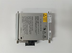 Bently Nevada 78599-01A Signal Conditioning Module