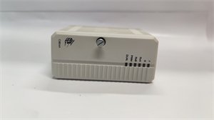 ABB CI854K01 3BSE025961R1 PROFIBUS DP-V1 Master Interface Module