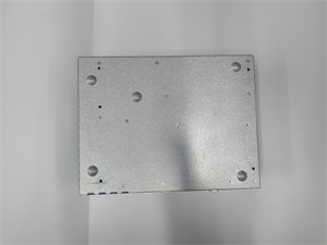 ABB DSQC639 3HAC025097-001 High-Performance Main Computer