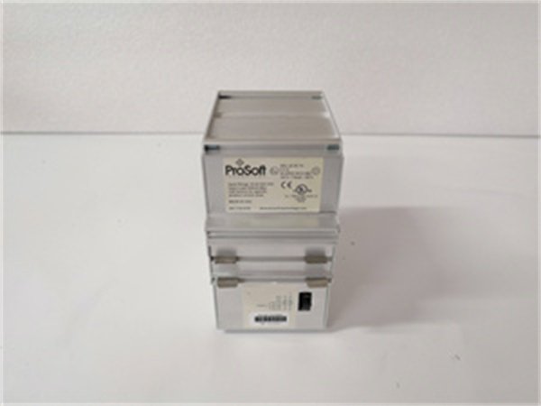 ProSoft 6104-WA-PDPM Industrial Communication Module