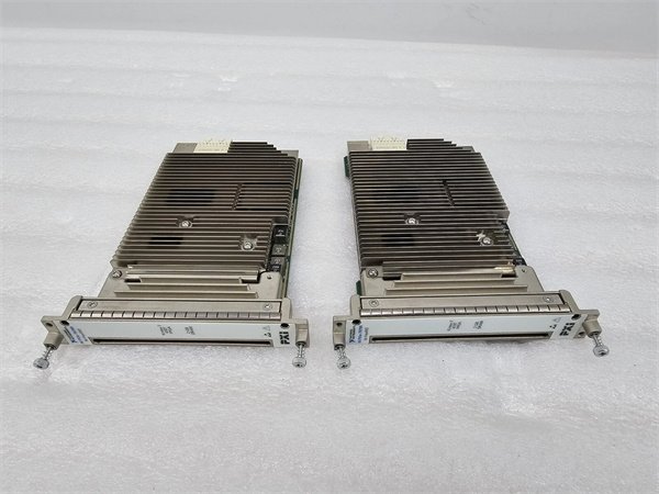 NI PXIE-7975 PXIe Embedded Controller