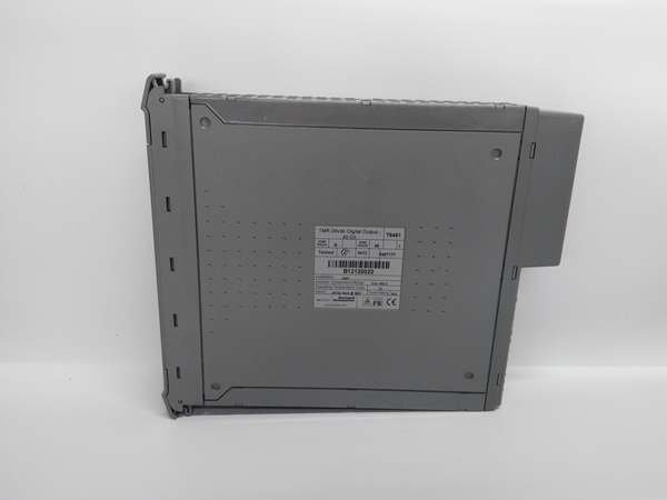 ICS Triplex T8451 Hot-Swappable Safety Output Module