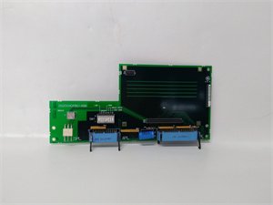 General Electric DS200ADPBG1A Data Processing Module