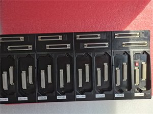 Foxboro P0914XA Industrial Control Module