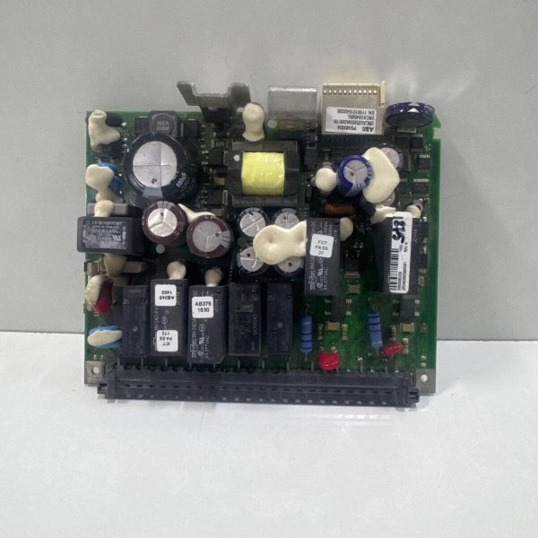 ABB 2RCA025059A000J PSM0004 Industrial Power Supply Module