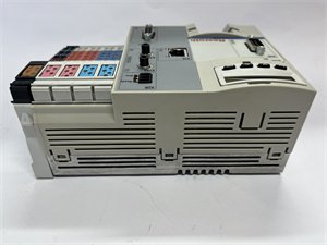 Rexroth CML40.2-SP-330-NA-NNNN-NW servo drive