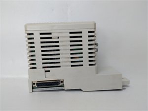 ABB CI858K01 3BSE018135R1 Communication Interface Module