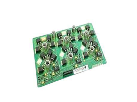 ABB 3BHE013854R0002 PDD163 A02 Inverter Board