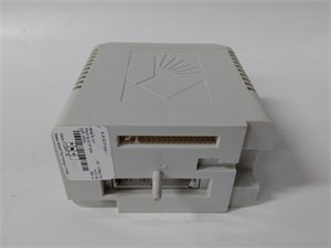 MTL 8502-BI-DP Bus Interface Module