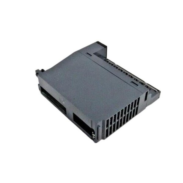Honeywell 2MLI-A12A Digital Input Module