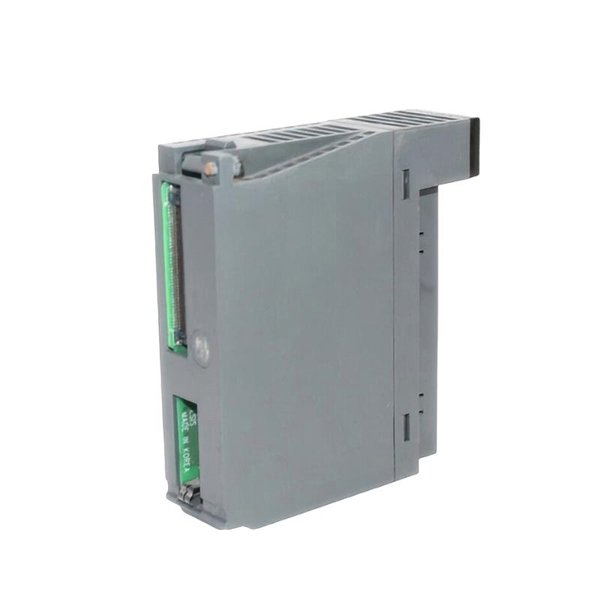 Honeywell 2MLI-D21D-CC Digital Input Module