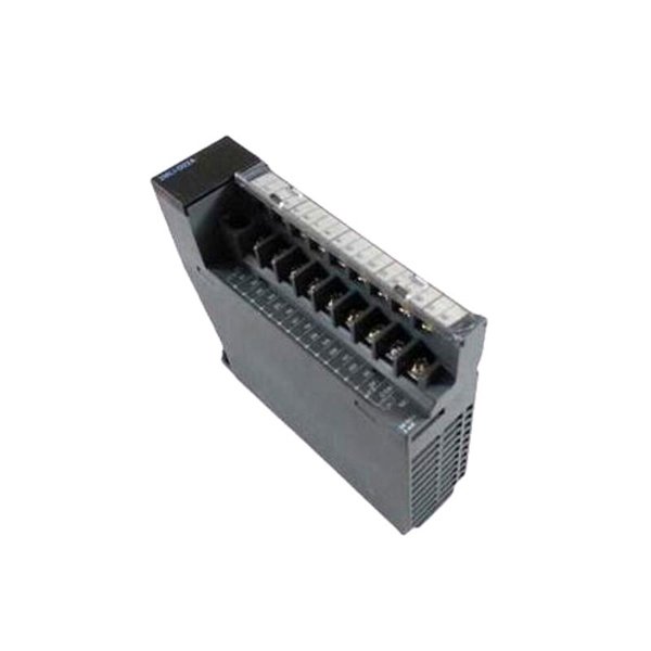 Honeywell 2MLI-D22A Digital Input Module