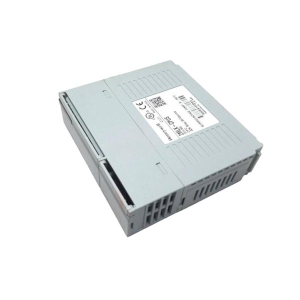 Honeywell 2MLK-CPUS Processor Module