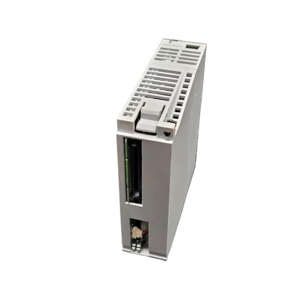 Honeywell 2MLK-CPUS Processor Module