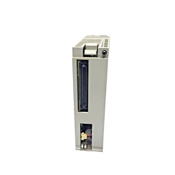 Honeywell 2MLK-CPUS-CC Processor Module