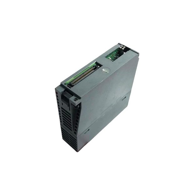 Honeywell 2MLL-C22B-CC Serial Communication Module